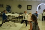 resIMG_20140927_190124_3286.JPG